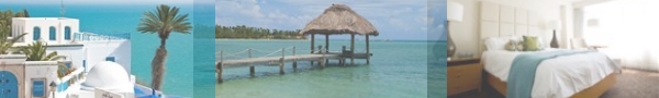 Accommodation in Antigua and Barbuda - Cheap Hotels in Saint Johns Antigua and Barbuda
