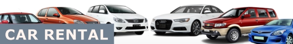 Rent a Car in Singapore from Sri Lanka - Best Car Rental Companies in Singapore
