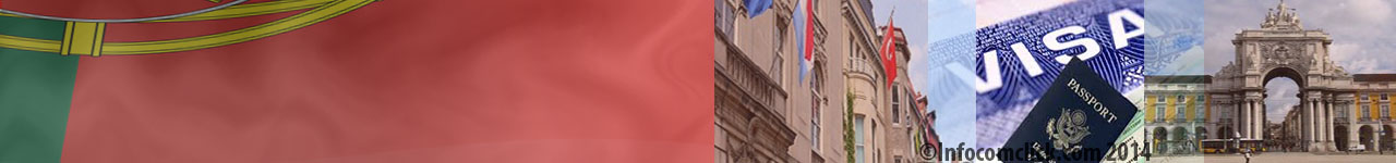 portugal embassy in Colombo Sri Lanka